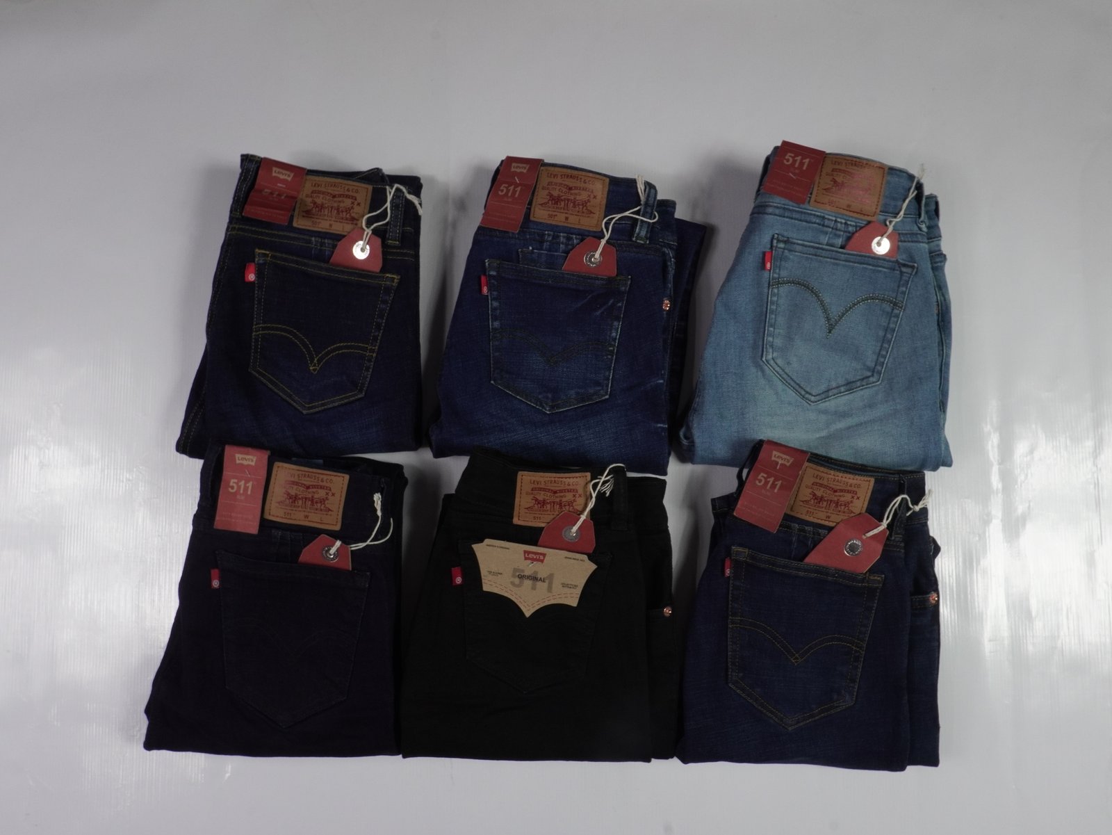 Promoción Ligero Urban 1